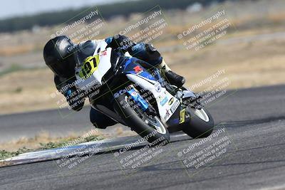 media/Jun-21-2024-CRA (Fri) [[52265281ca]]/Racer 2/Sweeper/